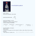 Dimethyldiethoxysilan Cas Nr.: 78-62-6